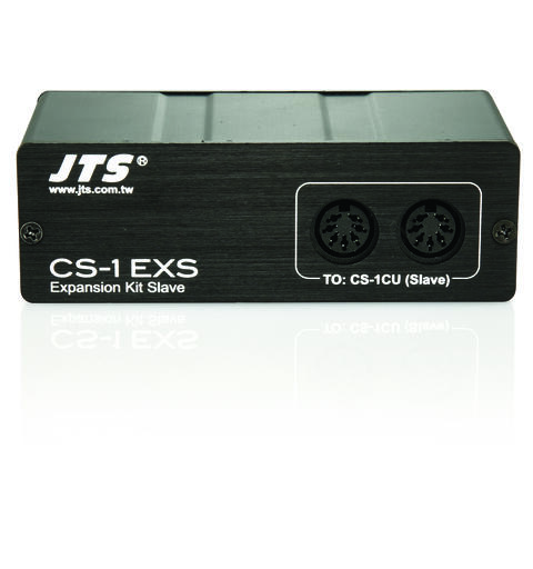 JTS CS-1EXM expantion kit slave Expantion enhet slave, for CS-1